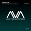 Resurrection - Somna Remix