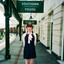 Chloe Slater - Southern Youth