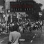 Concrete Struggles cover