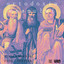 Unknown Title cover