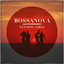 Bossanova Evening Vibes cover