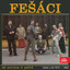Image of Fešáci