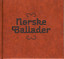 Unknown Title cover