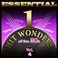 Essential One-Hit Wonders of the 80s-Vol.4 cover