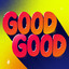 Gentleman's Dub Club x Mungo's Hi Fi x Solo Banton - Good Good