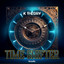 Time Shifter