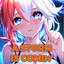 A Storm Is Comin'