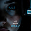 Stay