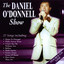 The Daniel O'donnell Show cover