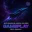 Gameplay - Extended Mix