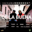 De la Buena