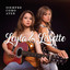 Ven cover