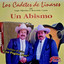 El Naranjal cover