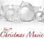 Top Christmas Music cover