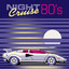 Night Cruise: 80's cover