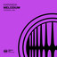 Melodium - Extended Mix