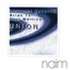 Union cover