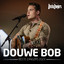 Douwe Bob & Meau - Ik Leef Mijn Eigen Leven