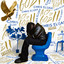 Edge Promo - Brutally Honest Music Survey V - .