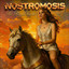 A.T.O.M.I.C. J.U.N.K.I.E.S. - Nostromosis Remix For Vyulkova