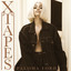X Tapes cover