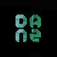 Danz cover