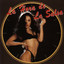 La Hora De La Salsa cover