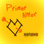 Primer Amor cover