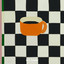 Tilings cover