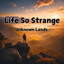 Unknown Title cover