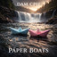Dam CPH - Paper Boats