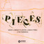 Pieces - Extended Mix