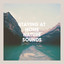 Staying at Home Nature Sounds cover