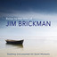 The Gift cover