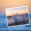 Ocean Music: Water Splashing in Ocean Vol. 2 cover