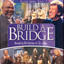 Build A Bridge (Live) cover