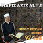 101 Surah Al-Qari'ah cover