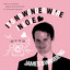 James Swanberg - It's No Wonder