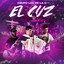 El Cuz - En Vivo cover