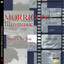 Morricone Filmmusic: Here's to You cover