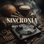 Na Malandragem cover