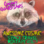 Unknown Title cover