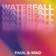Waterfall - Extended Mix