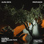Alma Deya - Profusion