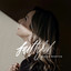 Miriam Webster - Made Me Glad