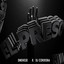 EL PRESO (RITMO EXOTICO) cover