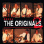 Molambo cover