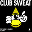 Classic - Extended Mix