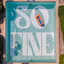 So Fine - Don Ready x Yung Kriss