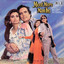 Meet Mere Man Ke cover
